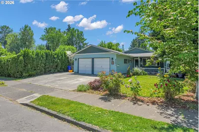 3728 N Alaska St, Portland, OR 97217 - Photo 2