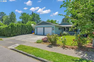 3728 N Alaska St, Portland, OR 97217 - Photo 2