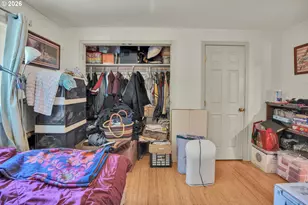 3728 N Alaska St, Portland, OR 97217 - Photo 24