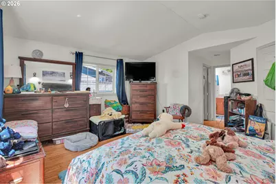 3728 N Alaska St, Portland, OR 97217 - Photo 28