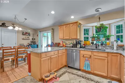 3728 N Alaska St, Portland, OR 97217 - Photo 14