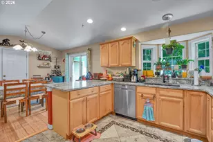 3728 N Alaska St, Portland, OR 97217 - Photo 14