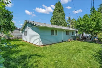 3728 N Alaska St, Portland, OR 97217 - Photo 34