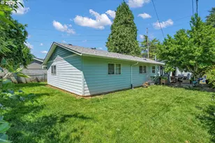 3728 N Alaska St, Portland, OR 97217 - Photo 34