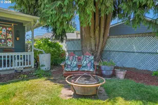 3728 N Alaska St, Portland, OR 97217 - Photo 40