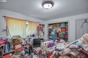 3728 N Alaska St, Portland, OR 97217 - Photo 30