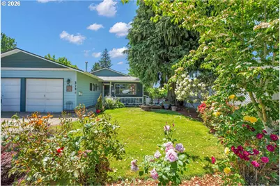 3728 N Alaska St, Portland, OR 97217 - Photo 6