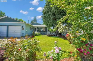 3728 N Alaska St, Portland, OR 97217 - Photo 6