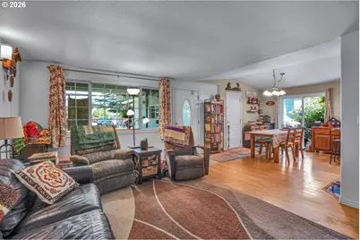3728 N Alaska St, Portland, OR 97217 - Photo 20