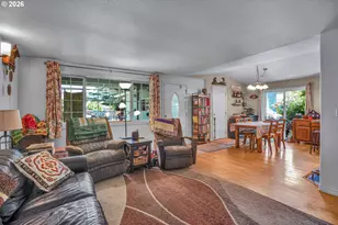 3728 N Alaska St, Portland, OR 97217 - Photo 20