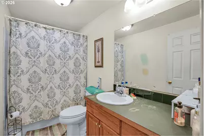 3728 N Alaska St, Portland, OR 97217 - Photo 22