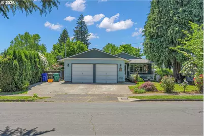 3728 N Alaska St, Portland, OR 97217 - Photo 4