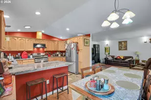 3728 N Alaska St, Portland, OR 97217 - Photo 16