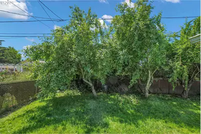 3728 N Alaska St, Portland, OR 97217 - Photo 36