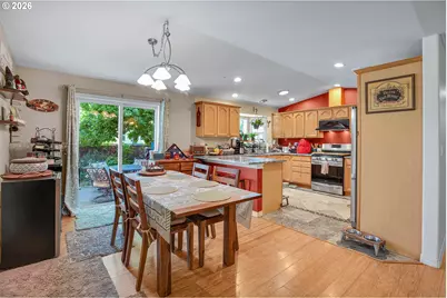 3728 N Alaska St, Portland, OR 97217 - Photo 10