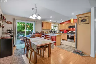 3728 N Alaska St, Portland, OR 97217 - Photo 10