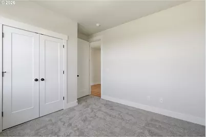 1538 NE Wiley Ln #11, Estacada, OR 97023 - Photo 40