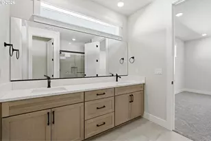 1538 NE Wiley Ln, Estacada, OR 97023 - Photo 36