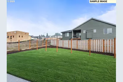 1538 NE Wiley Ln #11, Estacada, OR 97023 - Photo 40