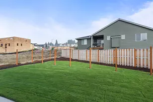 1538 NE Wiley Ln, Estacada, OR 97023 - Photo 40