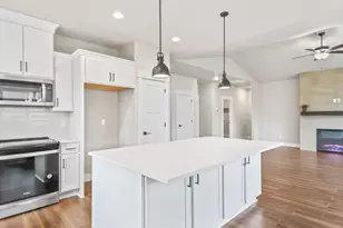 1538 NE Wiley Ln, Estacada, OR 97023 - Photo 12