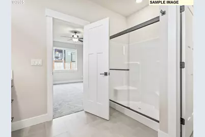 1538 NE Wiley Ln #11, Estacada, OR 97023 - Photo 38