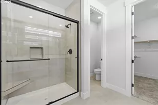 1538 NE Wiley Ln, Estacada, OR 97023 - Photo 42