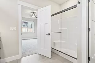 1538 NE Wiley Ln, Estacada, OR 97023 - Photo 36