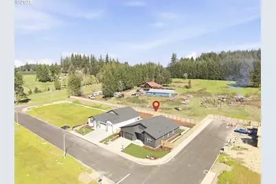 1538 NE Wiley Ln #11, Estacada, OR 97023 - Photo 6