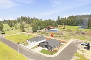 1538 NE Wiley Ln, Estacada, OR 97023 - Photo 6
