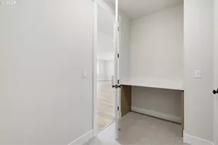 1538 NE Wiley Ln, Estacada, OR 97023 - Photo 44