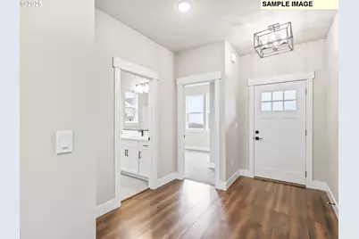 1538 NE Wiley Ln #11, Estacada, OR 97023 - Photo 8