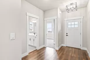 1538 NE Wiley Ln, Estacada, OR 97023 - Photo 8