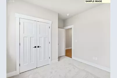 1538 NE Wiley Ln #11, Estacada, OR 97023 - Photo 36