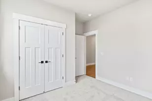 1538 NE Wiley Ln, Estacada, OR 97023 - Photo 36