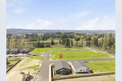 1538 NE Wiley Ln #11, Estacada, OR 97023 - Photo 8