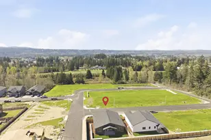 1538 NE Wiley Ln, Estacada, OR 97023 - Photo 8