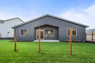 1538 NE Wiley Ln, Estacada, OR 97023 - Photo 46