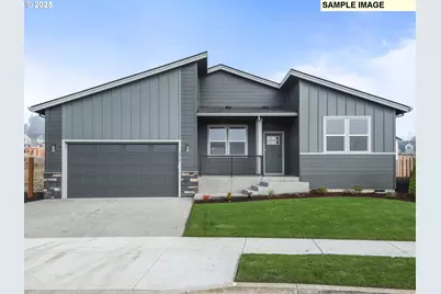 1538 NE Wiley Ln #11, Estacada, OR 97023 - Photo 2