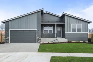 1538 NE Wiley Ln, Estacada, OR 97023 - Photo 2