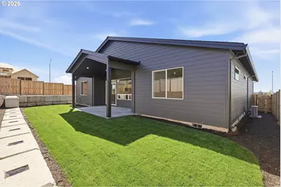 1538 NE Wiley Ln #11, Estacada, OR 97023 - Photo 14