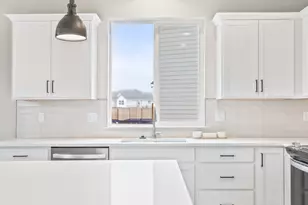 1538 NE Wiley Ln, Estacada, OR 97023 - Photo 16