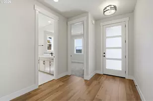 1538 NE Wiley Ln, Estacada, OR 97023 - Photo 16