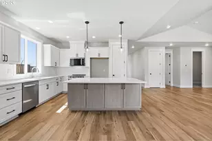 1538 NE Wiley Ln, Estacada, OR 97023 - Photo 24