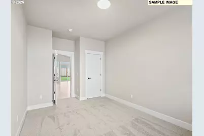 1538 NE Wiley Ln #11, Estacada, OR 97023 - Photo 30