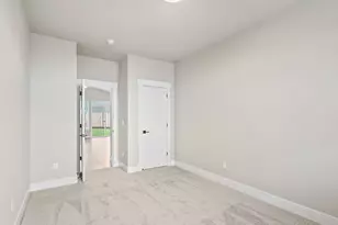 1538 NE Wiley Ln, Estacada, OR 97023 - Photo 30