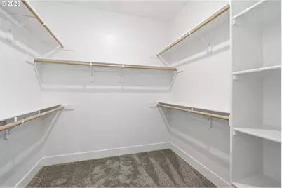 1538 NE Wiley Ln #11, Estacada, OR 97023 - Photo 38