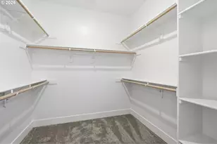 1538 NE Wiley Ln, Estacada, OR 97023 - Photo 38