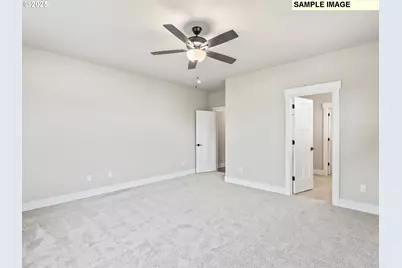 1538 NE Wiley Ln #11, Estacada, OR 97023 - Photo 22