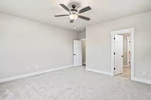 1538 NE Wiley Ln, Estacada, OR 97023 - Photo 22